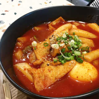 행운이가득가득❤️❤️❤️님이 올린 리뷰 사진 3