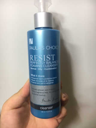 동원참치님님이 올린 리뷰 사진 1