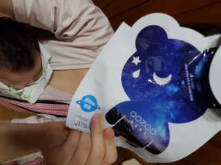 쟈니맘님이 올린 리뷰 사진 2
