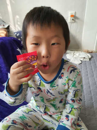 나여늬님이 올린 리뷰 사진 3