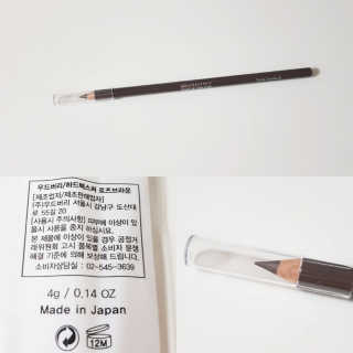 비니비니님이 올린 리뷰 사진 1