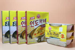진화님이 올린 리뷰 사진 1