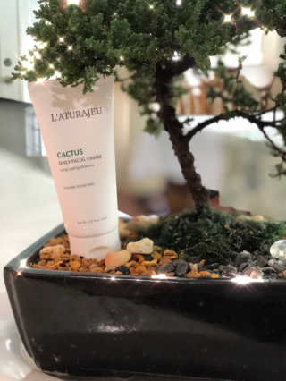 ZULMA님이 올린 리뷰 사진 1