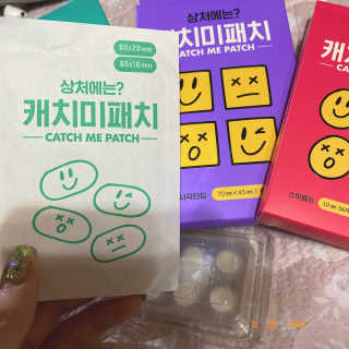 임혜빈님이 올린 리뷰 사진 1