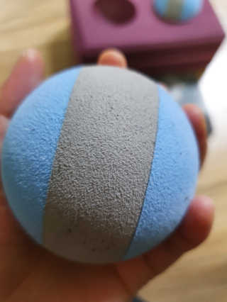 탱크돌콩님이 올린 리뷰 사진 2