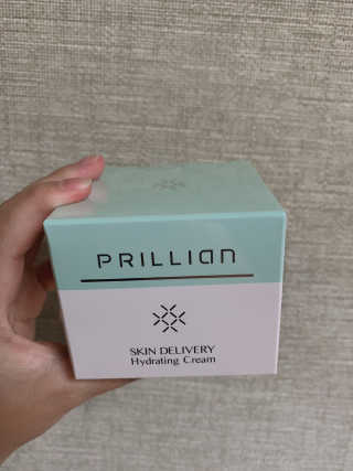 츄코똥님이 올린 리뷰 사진 1