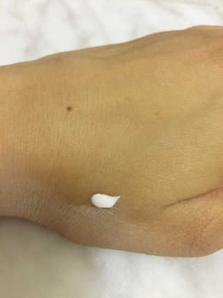 joyyie님이 올린 리뷰 사진 2