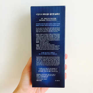 망고썸자몽님이 올린 리뷰 사진 2