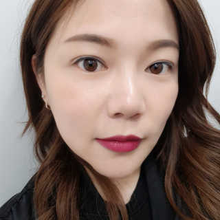 핑크멜로디님이 올린 리뷰 사진 1