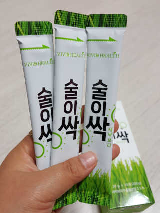 차차롭다님이 올린 리뷰 사진 2