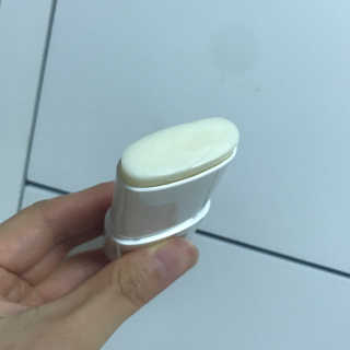 JIYOUNG님이 올린 리뷰 사진 3