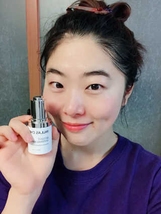이한나님이 올린 리뷰 사진 2