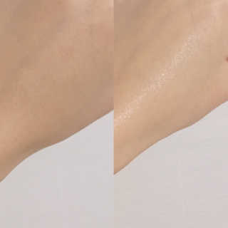 ming님이 올린 리뷰 사진 2