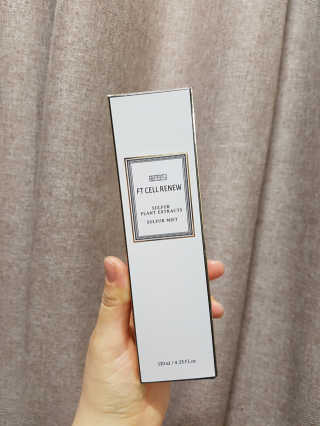 으닝님이 올린 리뷰 사진 3