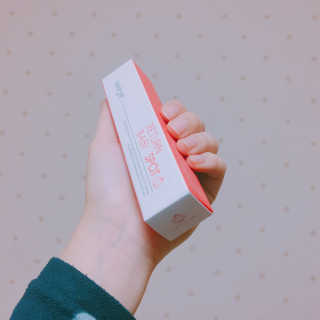 joovely님이 올린 리뷰 사진 2