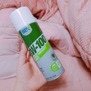 희요님이 올린 리뷰 사진 1