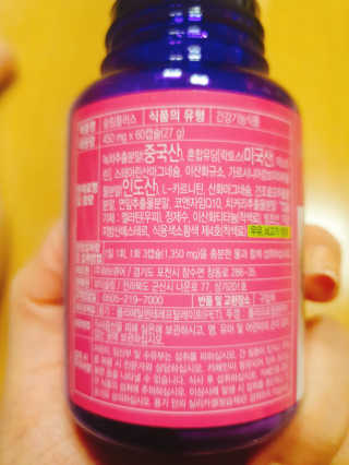 rora5h님이 올린 리뷰 사진 3