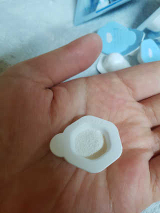 꼬동맘토끼님이 올린 리뷰 사진 2
