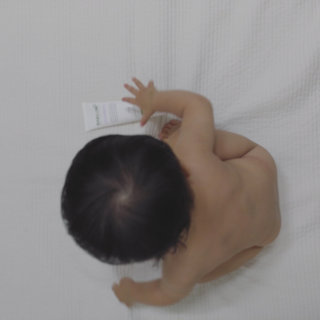쇼니맘님이 올린 리뷰 사진 1