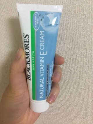 료미님이 올린 리뷰 사진 3