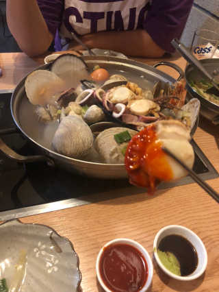 소나무님이 올린 리뷰 사진 2