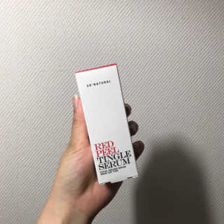 Wendy님이 올린 리뷰 사진 1
