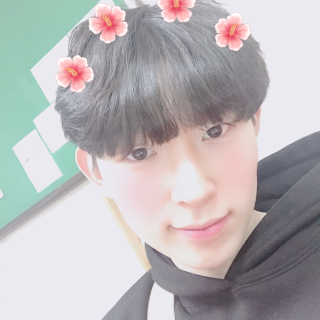 쿤달 퓨어 모이스트 바디미스트 — 3.67점을 준 리뷰어가 2018년 5월 올린 사용 사진