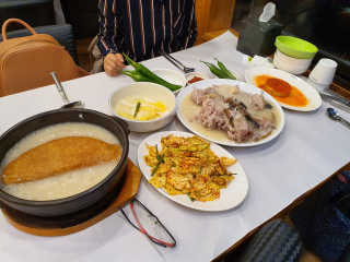 마수리님이 올린 리뷰 사진 1