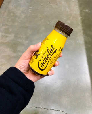 김지우님이 올린 리뷰 사진 1