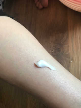 강지현님이 올린 리뷰 사진 4