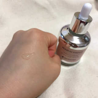 도리님이 올린 리뷰 사진 4