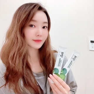 04mini04님이 올린 리뷰 사진 3