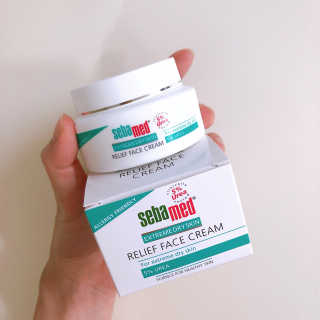 세바메드 우레아 수분폭탄크림 50ml — 5점을 준 리뷰어가 2019년 12월 올린 사용 사진