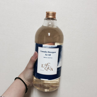 조공주님이 올린 리뷰 사진 1