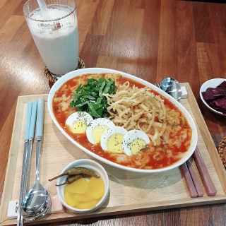 규빈띵쏘님이 올린 리뷰 사진 2