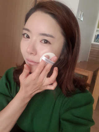 미칠미칠님이 올린 리뷰 사진 3