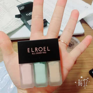유지니님이 올린 리뷰 사진 2