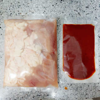 푸돌e님이 올린 리뷰 사진 4
