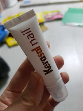 꼬미미님이 올린 리뷰 사진 2