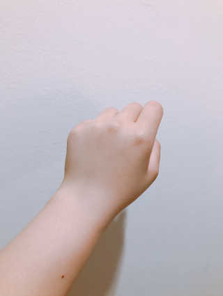 꽉이님이 올린 리뷰 사진 3