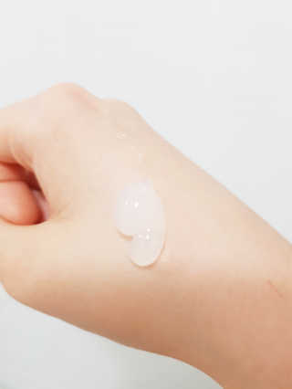 함윤정님이 올린 리뷰 사진 4