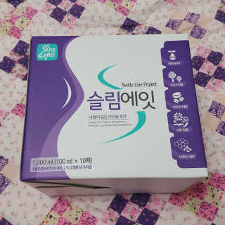 익쿠이모님이 올린 리뷰 사진 1