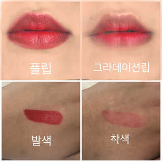 SoYoungKim님이 올린 리뷰 사진 2