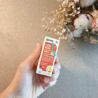 소라빵님이 올린 리뷰 사진 1