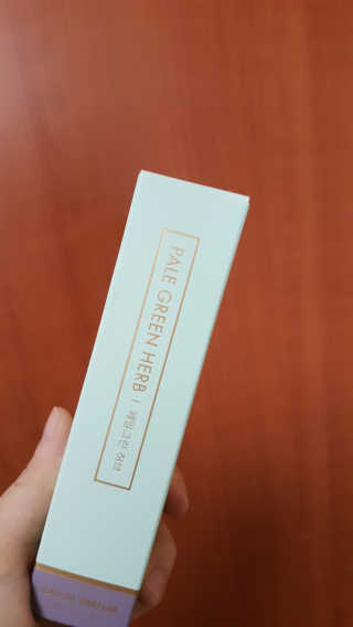 JiminKim님이 올린 리뷰 사진 2