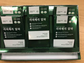 wilson님이 올린 리뷰 사진 3