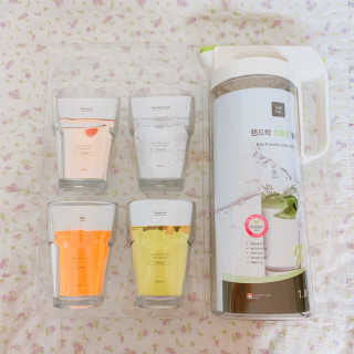 주은님이 올린 리뷰 사진 2