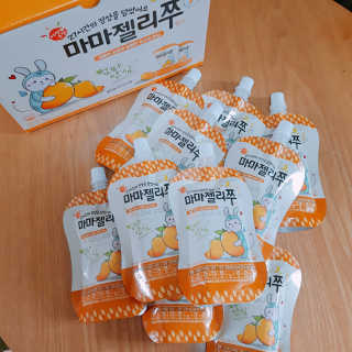 고구밍님이 올린 리뷰 사진 3