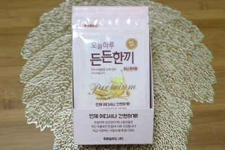 judy님이 올린 리뷰 사진 1