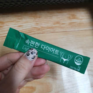 유진오님이 올린 리뷰 사진 1
